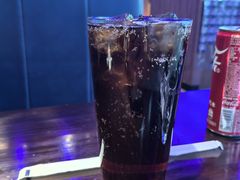 -bluefrog蓝蛙(皇庭广场店)