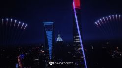 -翱翔飞越地平线