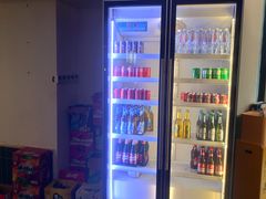 -粤港湾砂锅粥·宵夜(宝龙店)