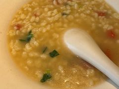 -宝大叔串店(十区店)