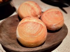 -Carmen卡门西班牙餐厅