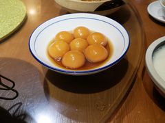 -爷爷的土钵菜(街道口店)