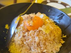 -AJIYA炭火烧肉(徐汇正大乐城店)