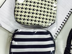 -naraya(Siam Paragon)