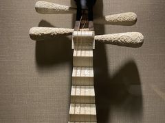 -中国民族乐器博物馆