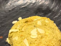 -亚特兰蒂斯-番红花海鲜自助餐厅·鲜活海鲜·小火锅