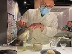 -飛鳥製茶