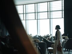 -长沙尼依格罗酒店