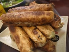 -协顺园回头馆(南顺城路店)