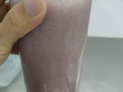 -北京信息科技大学清河小营校区学生食堂