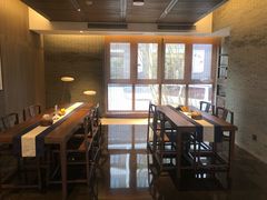 -南京夫子庙石唯玉雨花石酒店