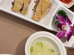 -庄氏祥记家常食府(国瑞建材家居博览中心店)