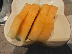 -海底捞火锅(天一广场亚细亚店)