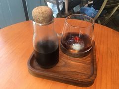 -Home Cafe(水榭春天店)