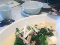-源泰东南亚风味餐厅(太仓海运堤店)