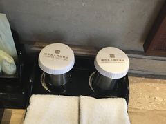 -中铁花水湾温泉酒店(大邑店)