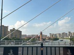 -盂城驿-南门大街