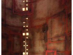 -兴力达装饰家具城(凯旋路店)