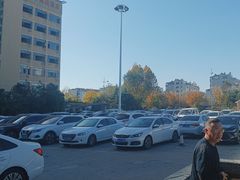 -和源祥·日照菜扛把子(万平口一店)