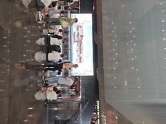 -广东省博物馆