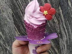 -麦当劳(南京水西门大街店)