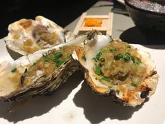 -海天盛宴海鲜自助(正大广场店)
