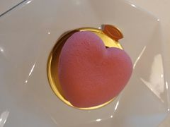 -sugarman espresso素饮糖人高新咖啡工厂