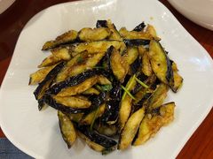 -枣庄开元凤鸣山庄·中餐厅