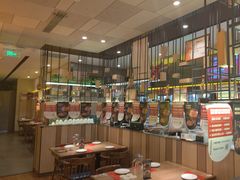 -金掌勺锅包肉(太原万达店)