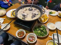 -丰乐餐厅·始于1999(千岛湖店)