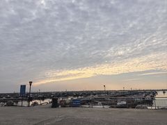 -苏州阳澄半岛英迪格酒店