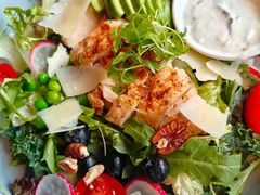 -bluefrog蓝蛙(水游城店)