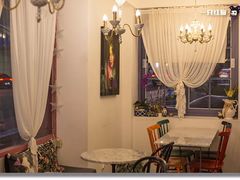 -villa de ato