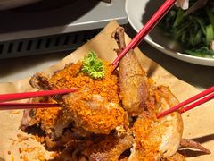 -苏乡兰亭·新派淮扬菜(吾悦广场店)