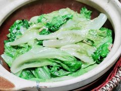 -一棠龙虾•王牌虾球(楚河汉街店)