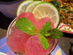 -泰妃殿(宏伊国际广场店)