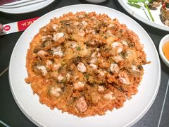 -吴记富苑(朝阳店)