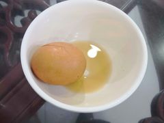 -牛一嘴·兰州牛肉面·大盘鸡(财富中心店)