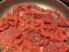 -夜食白市Yespicy·烧烤啤酒宵夜(番禺四海城店)