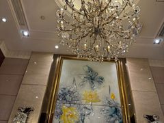 -万龙洲海鲜(广渠门店)