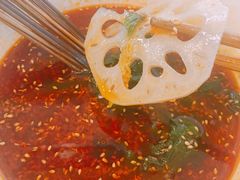 -小螺号螺蛳粉(万科钻石广场店)