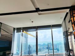 -白云宾馆-祥云西餐厅·法式鹅肝海鲜自助