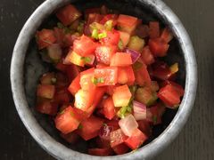 -里面·Noodlology(机电院店)