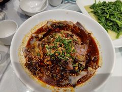 -正兴蜀园(科技园区店)