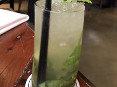 -AZUL by FUEL蓝色·法式酒馆(琶醍店)