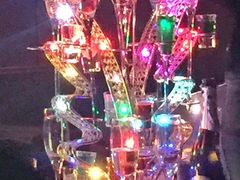 -CASTLE 古堡酒吧