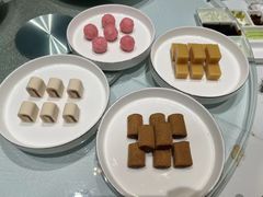 -大董(环贸iapm店)