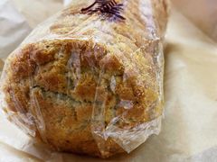 -百年义利(通州北苑南路店)