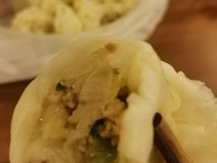 -晓友烧麦(光华村店)