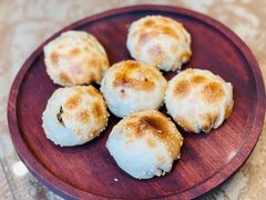 -新疆杭州疗养院·富春山庄